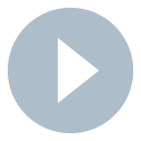 Play button