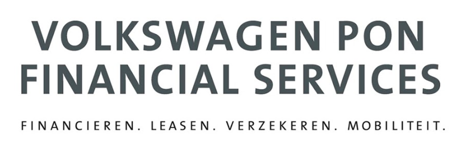 Volkswagen Pon Financial Services