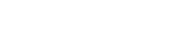 Integra