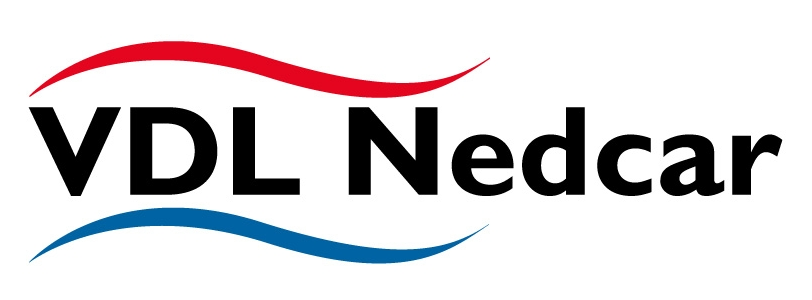 VDL Nedcar