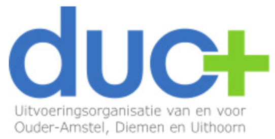 DUO+