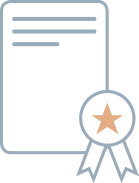 Certificaat data wipe Gecertificeerd volgens GDPR/AVG harde schijf wissen
