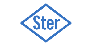 Ster-logo