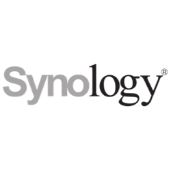 Synology-logo-2
